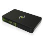 UPS ERA PLUS DC 5V/9V/12V POE 24V/48V TOGETHER ON (FGCERAPLDC252)