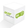 Acer SV.WPRAP.A08 estensione della garanzia 4 anno/i (SV.WPRAP.X01)