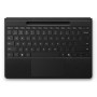 SRFC PRO FLEX KEYBOARD BLACK (ZRA-00011)