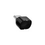 Jabra Link 390 30 m Nero (14208-46)