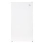 Midea MDRD142FGE01 monoporta Libera installazione 93 L E Bianco