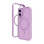 GRENEN MAGSAFE IPHONE 16 PLU PINK (GN67PI006371)