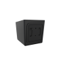 DEZCTOP ACC. CONTENITORE DA-DBCNTR-BK1