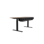 DEZCTOP DESK BIFROST ELITE 160 MOT NOCE DK-BFTET16-WN1 DKBFTEUDFBEU pannell (DK-BFTE16N-WN1)