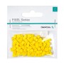DEEPCOOL PIXEL YE GIALLO per personalizzare la griglia del tuo case DeepCoo (R-PIXEL-YE100-G-1)