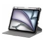 Targus Pro-Tek 27,9 cm (11") Custodia a libro Nero (THZ984GL)