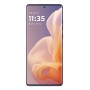 MOTO G85 5G 8/256 COBALT BLUE (PB2A0055IT)