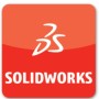 SOLIDWORKS PR NW CLOUD SERPLC (SCMW-O)