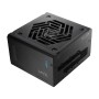 FSP VITA GM 1000W alimentatore per computer 20+4 pin ATX ATX Nero (VITA-1000 GM)