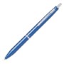 PENNA A SFERA  AZZURRO ACRO 1000 (011252)