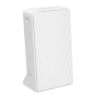 N300 WI-FI 4G LTE ROUTER (MB230-4G)