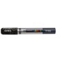LYRAGRADUATE MARK ALL 2MM SPARKLING (L6820600)