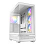 C7ARGBWHITE CASE (0-761345-10136-3)