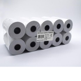 CF10 ROLTERMICO MM103 5X42MT GR48 (TER820)
