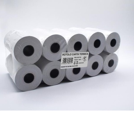 CF10 ROLTERMICO MM103 5X42MT GR48 (TER820)