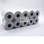 CF10 ROLTERMICO MM103 5X42MT GR48 (TER820)