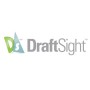 DRAFTSIGHT PREMIUM (DXPW)