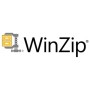 WINZIP ENT MAINT (1YR) ML 2-49 (LCWZENTMLMNT11)