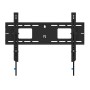 Neomounts supporto a parete per TV pesanti (WL35-750BL16)