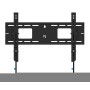 Neomounts supporto a parete per TV pesanti (WL35-750BL16)