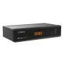 DECODER S2 SRT 7040 (SRT7040)