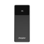 POWERBANK ULTIMATE 27000MAH USB-C/A (UE27062PQ)