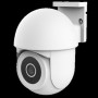 IPCAM-3900 OUTDOOR PTZ WI-FI CAMERA (71363)