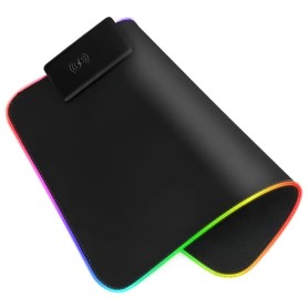 TAPPETINO MOUSE PAD ACER GLINT-GMP1 000 350MM 7COL LED WIFI (GLINT-GMP1000)
