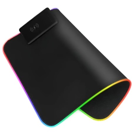 TAPPETINO MOUSE PAD ACER GLINT-GMP1 000 350MM 7COL LED WIFI (GLINT-GMP1000)
