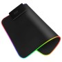 TAPPETINO MOUSE PAD ACER GLINT-GMP1 000 350MM 7COL LED WIFI (GLINT-GMP1000)