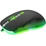 MOUSE USB GAMING ACER TWIST-GM1100 6 TASTI 64000DPI 66ISP 4 LED