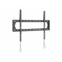 STAFFA TV/MONITOR 60/120 BK NEW MAX 115KG MAX VESA 900*600 (17.99.1226-4)