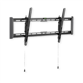 STAFFA TV/MONITOR 43/90 BK NEW MAX 75KG MAX VESA 800*400 TILT 10 (17.99.1223-6)