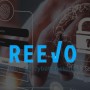 VEEAM BACKUP O365 STORAGE 1TB (BCK-VCC-O365-HD)