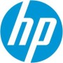 HP 4Y NBD DSNJT  L26500-61IN HW (HZ654E)