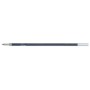 CF12REFILL RFJS-GP-F BLU (012026)