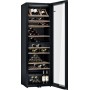 BOSCH KWK36ABGA - CANTINETTA PER VINO FREESTANDING SERIE 6, 186 X 60 CM