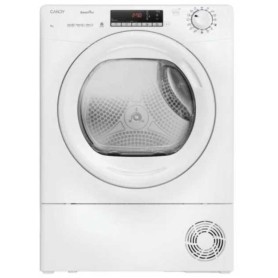 CANDY SMART PRO CRO EH9N2TE-S (31103021)