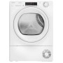 CANDY SMART PRO CRO EH10N2TE-S (31103019)