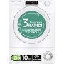 CANDY SMART PRO CRO EH10N2TE-S (31103019)