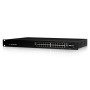 Ubiquiti Networks EdgeSwitch 24 250W Gestito L2/L3 Gigabit Ethernet (10/100/1000) Supporto Power over Ethernet ( (E (ES-24-250W)
