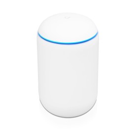 Ubiquiti Networks UniFi Dream Machine 1733 Mbit/s Bianco (UDM-EU)