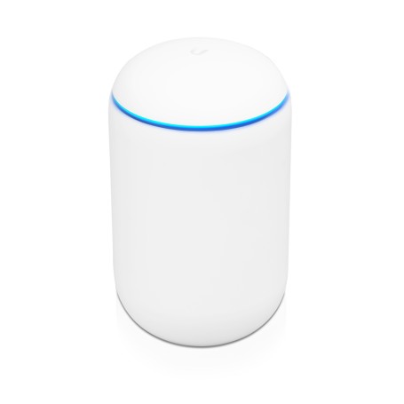 Ubiquiti Networks UniFi Dream Machine 1733 Mbit/s Bianco (UDM-EU)