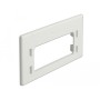DeLOCK 86290 kit di fissaggio (86290)