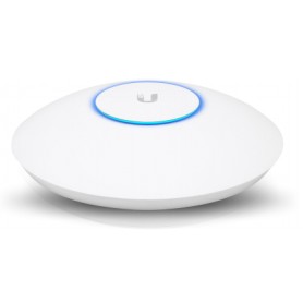 Ubiquiti Networks UAP‑XG 1733 Mbit/s Bianco Supporto Power over Ethernet (PoE) (UAP-XG)