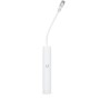 Ubiquiti Networks INS-3AF-O-G adattatore PoE e iniettore Gigabit Ethernet 48 V (INS-3AF-O-G)