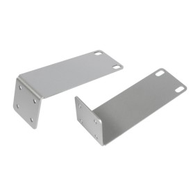 ALLNET 178173 (US-8-150 RMKIT ACCESSORY SILVE) (US-8-150 RMKIT slrr)