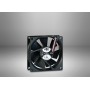 Inter-Tech 88885181 ventola per PC Case per computer Ventilatore 8 cm Nero (88885181)