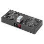 Digitus DN-19 FAN-2-WM-T-SW accessori di raffreddamento hardware Nero (DN-19 FAN-2-WM-T-SW)