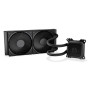 ENDORFY Navis F240 Processore Raffreddatore di liquidi tutto in uno 12 cm Nero (EY3B001)